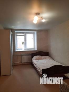 Студия квартира, вторичка, 23м2, 4/9 этаж