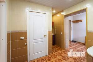 1-к квартира, вторичка, 31м2, 3/6 этаж