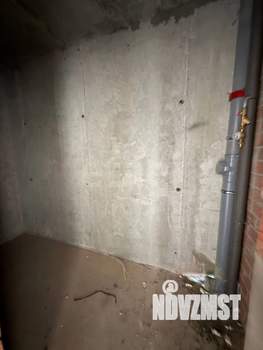 1-к квартира, вторичка, 38м2, 6/23 этаж