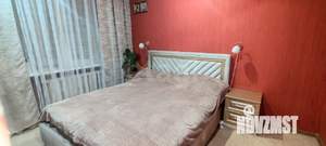 2-к квартира, вторичка, 69м2, 1/10 этаж