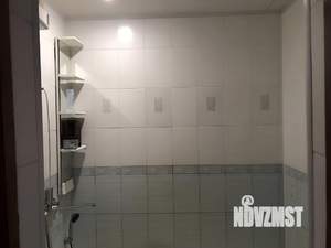 2-к квартира, вторичка, 52м2, 8/9 этаж