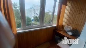 1-к квартира, вторичка, 36м2, 5/9 этаж