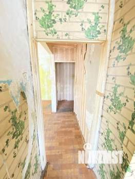 Фото квартиры на продажу (8)
