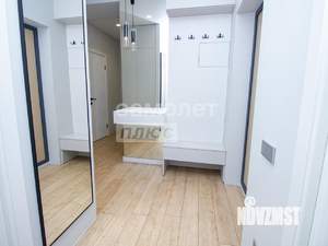 2-к квартира, вторичка, 59м2, 8/9 этаж