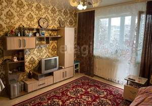 2-к квартира, вторичка, 51м2, 3/5 этаж
