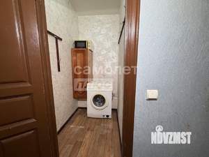 2-к квартира, вторичка, 64м2, 11/16 этаж