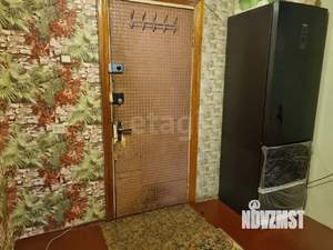 2-к квартира, вторичка, 52м2, 3/9 этаж