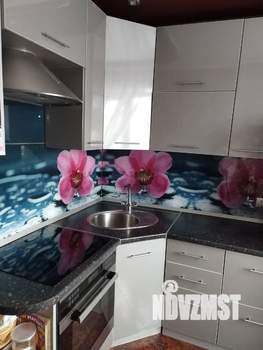 2-к квартира, вторичка, 54м2, 7/9 этаж