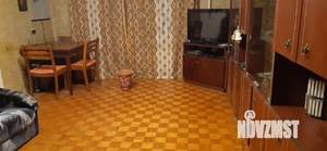 3-к квартира, вторичка, 56м2, 4/12 этаж