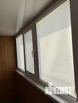 Студия квартира, вторичка, 29м2, 9/9 этаж