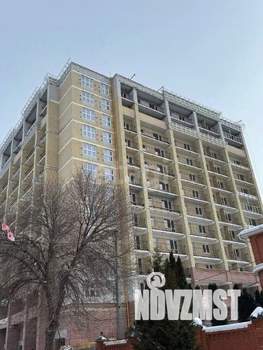 3-к квартира, вторичка, 80м2, 3/12 этаж