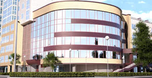 1-к квартира, вторичка, 36м2, 3/4 этаж