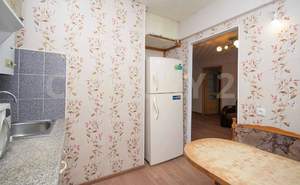 2-к квартира, вторичка, 45м2, 4/5 этаж