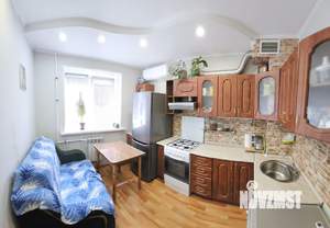 1-к квартира, вторичка, 30м2, 2/3 этаж
