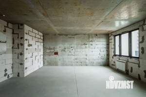 1-к квартира, вторичка, 35м2, 3/23 этаж