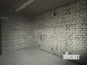 1-к квартира, вторичка, 39м2, 8/14 этаж