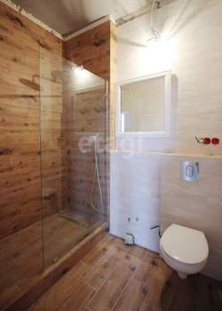 2-к квартира, вторичка, 50м2, 5/7 этаж