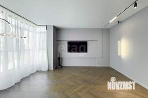 3-к квартира, вторичка, 96м2, 4/4 этаж