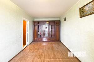 1-к квартира, вторичка, 39м2, 9/10 этаж