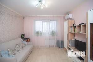 2-к квартира, вторичка, 51м2, 9/9 этаж