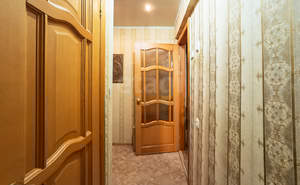 3-к квартира, вторичка, 49м2, 5/5 этаж