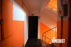 3-к квартира, вторичка, 60м2, 5/9 этаж