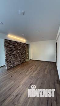 3-к квартира, вторичка, 50м2, 3/5 этаж