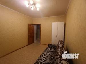 3-к квартира, вторичка, 70м2, 3/9 этаж