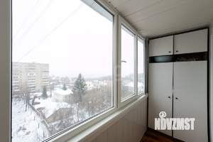 3-к квартира, вторичка, 116м2, 7/10 этаж