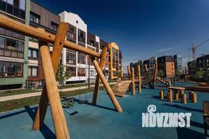 2-к квартира, вторичка, 99м2, 1/4 этаж