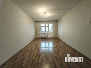 2-к квартира, вторичка, 53м2, 7/10 этаж