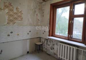 1-к квартира, вторичка, 32м2, 3/9 этаж