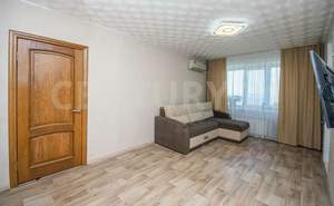 Фото квартиры на продажу (8)