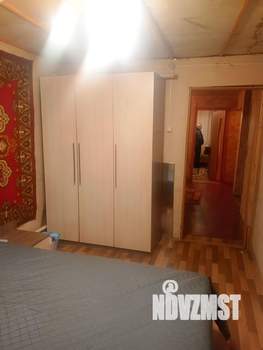 2-к квартира, вторичка, 65м2, 1/1 этаж