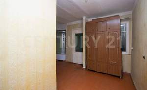 1-к квартира, вторичка, 23м2, 4/5 этаж