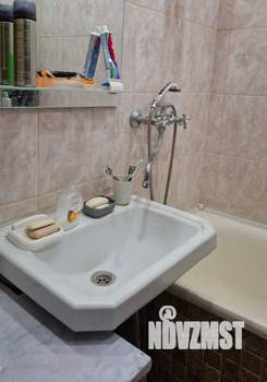 2-к квартира, вторичка, 54м2, 2/9 этаж