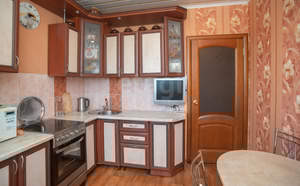 Фото квартиры на продажу (3)