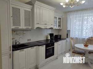 2-к квартира, вторичка, 69м2, 5/11 этаж