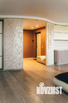 3-к квартира, вторичка, 78м2, 9/9 этаж