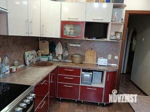 2-к квартира, вторичка, 53м2, 2/9 этаж