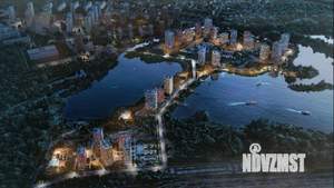 Фото квартиры на продажу (10)