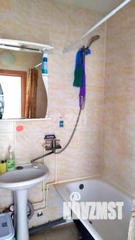 2-к квартира, вторичка, 43м2, 23/24 этаж