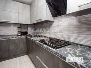 Фото квартиры на продажу (7)