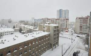 2-к квартира, вторичка, 53м2, 10/10 этаж