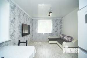 3-к квартира, вторичка, 78м2, 1/2 этаж