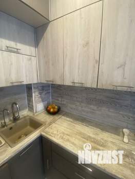 2-к квартира, вторичка, 44м2, 5/9 этаж