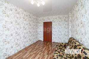 1-к квартира, вторичка, 38м2, 6/24 этаж