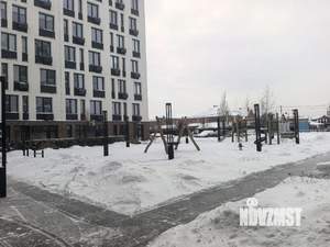 3-к квартира, вторичка, 80м2, 5/9 этаж