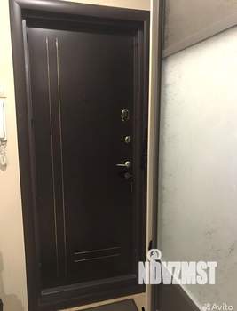 3-к квартира, вторичка, 77м2, 5/9 этаж