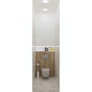 2-к квартира, вторичка, 51м2, 3/11 этаж